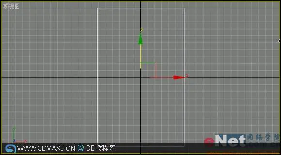 篮球运动员体能训练参考文献最新_2